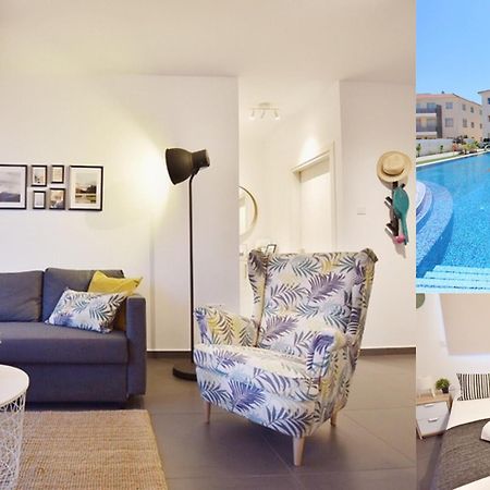 Limegrove Holiday Apartment بروتاراس المظهر الخارجي الصورة