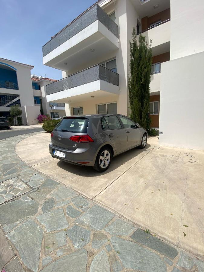 Limegrove Holiday Apartment بروتاراس المظهر الخارجي الصورة