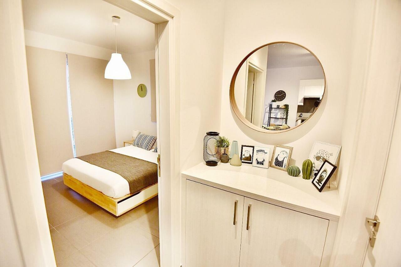 Limegrove Holiday Apartment بروتاراس المظهر الخارجي الصورة