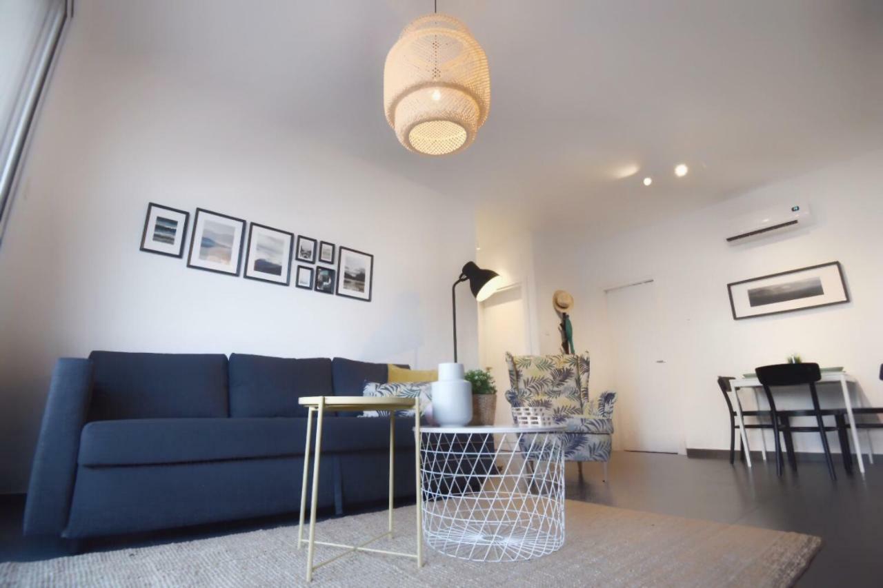 Limegrove Holiday Apartment بروتاراس المظهر الخارجي الصورة